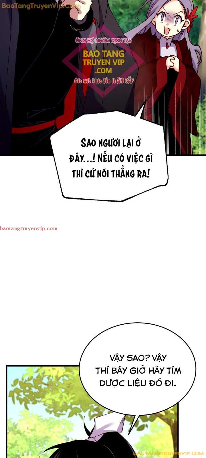 Phi Lôi Đao Thuật - Page 53