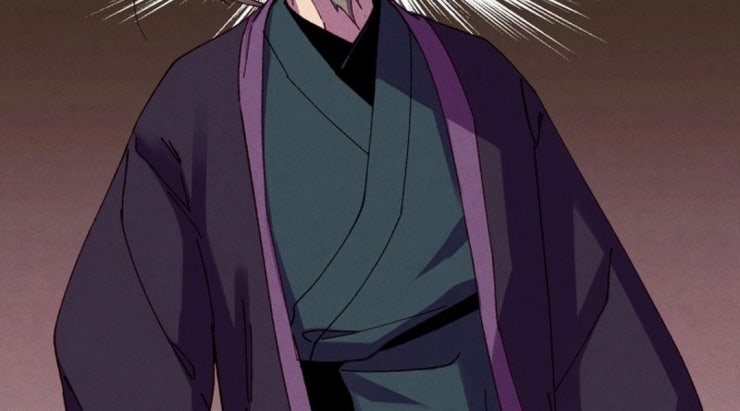 Phi Lôi Đao Thuật - Page 32