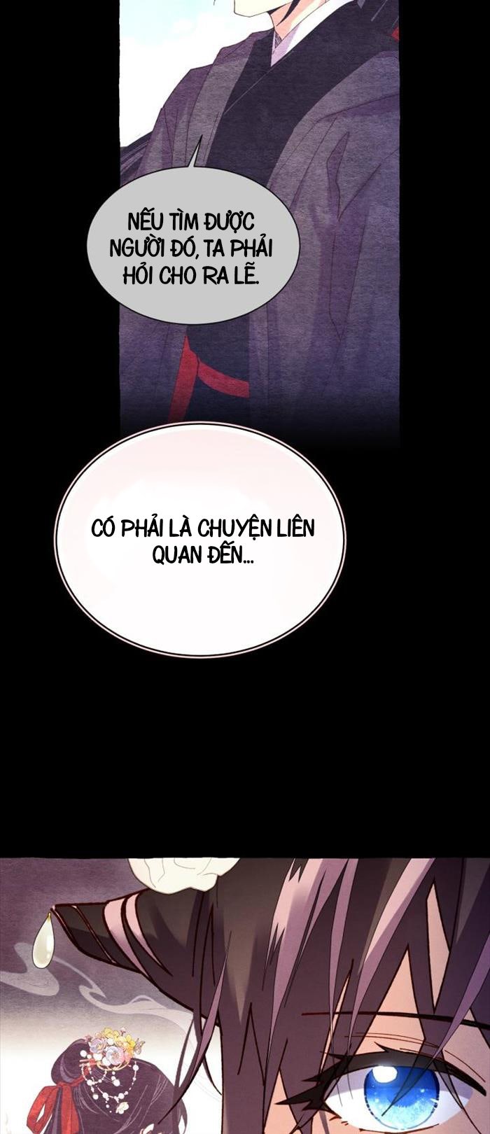 Phi Lôi Đao Thuật - Page 26