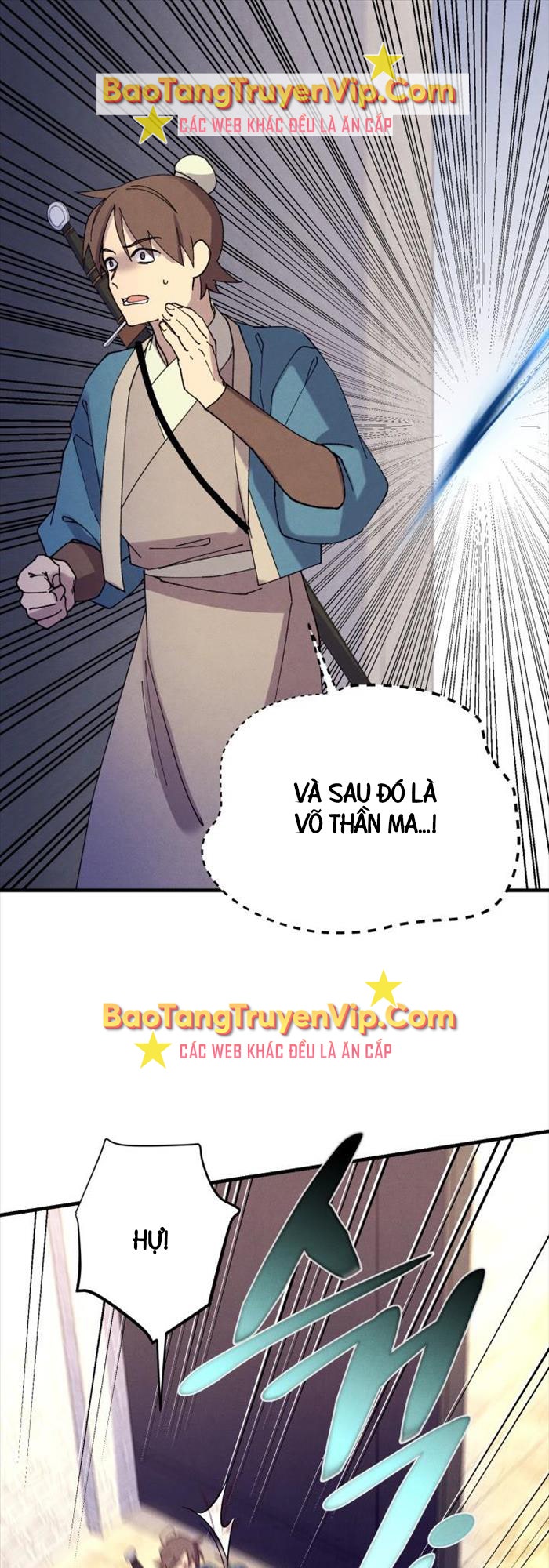 Phi Lôi Đao Thuật - Page 53