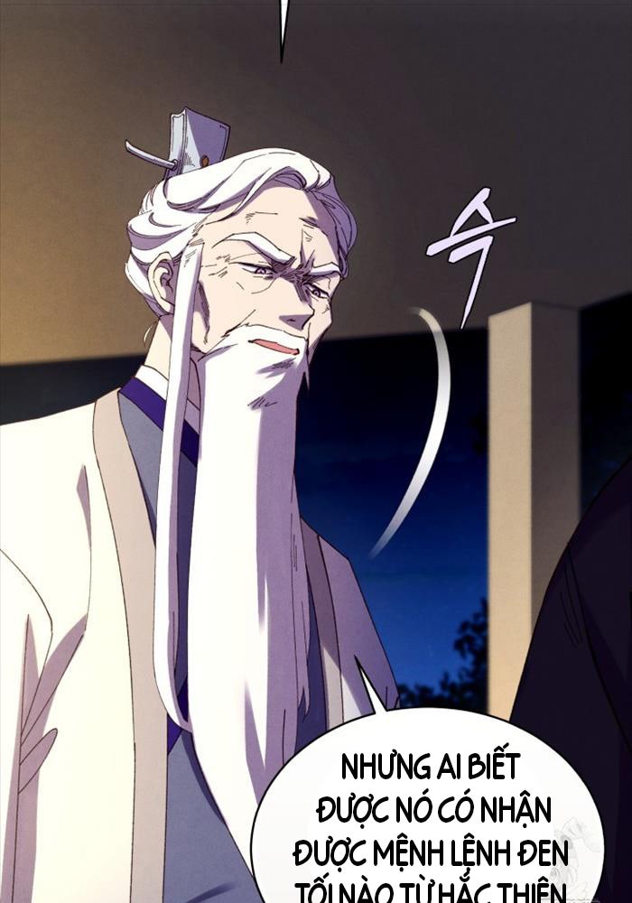 Phi Lôi Đao Thuật - Page 101