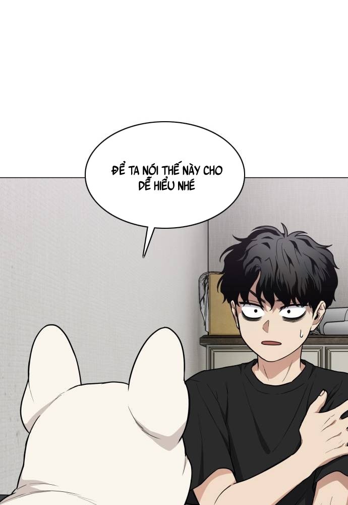 Kiếm Vương - Page 121