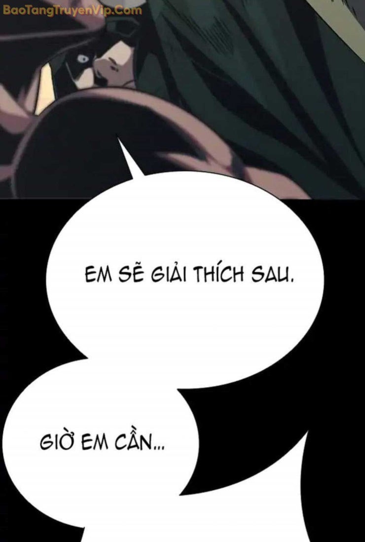 Thế hệ bất hảo - Page 248