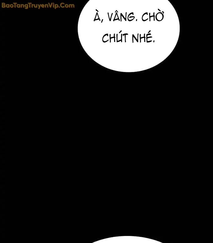 Thế hệ bất hảo - Page 56