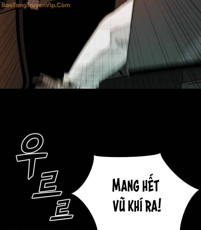 Thế hệ bất hảo - Page 152