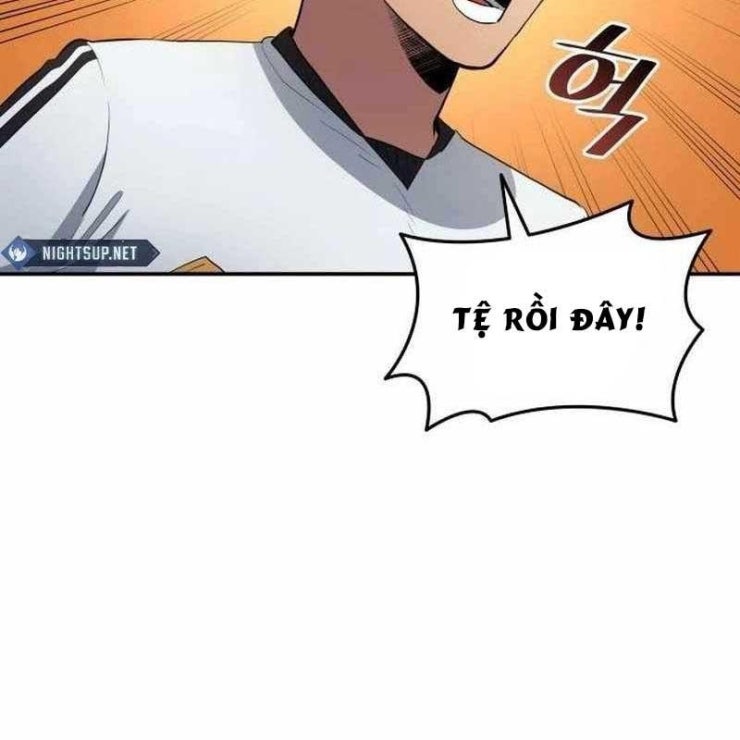 Thiên Phú Bóng Đá Tất Cả Là Của Ta - Page 50