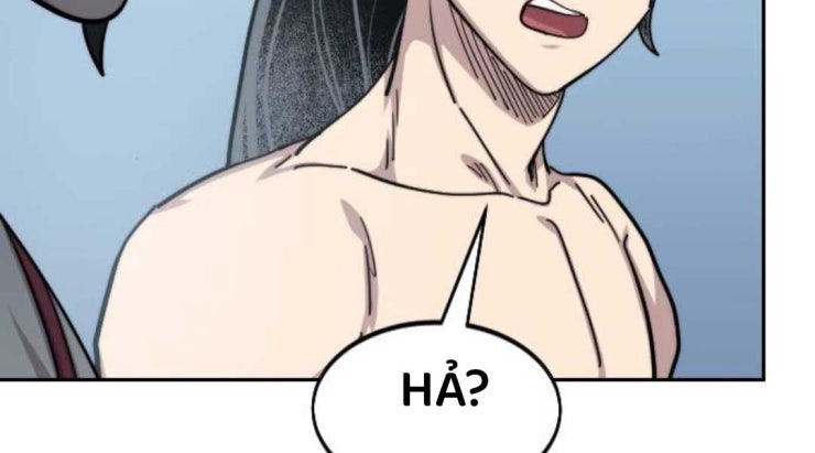 Hoa Sơn Tái Xuất - Page 188