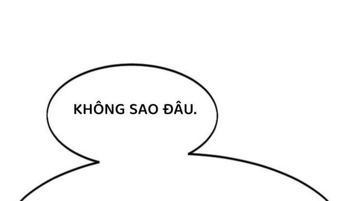 Hoa Sơn Tái Xuất - Page 299