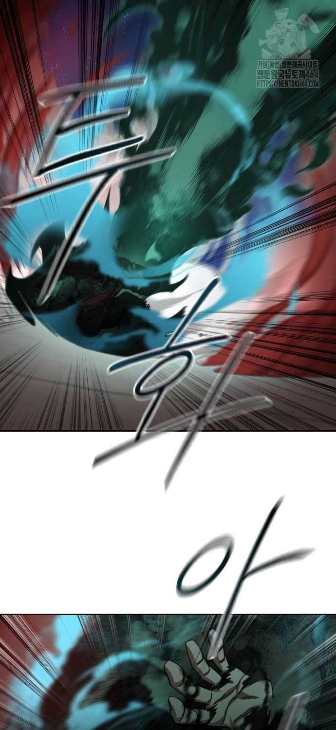 Hoa Sơn Tái Xuất - Page 15