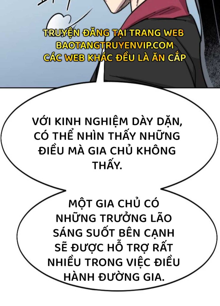 Hoa Sơn Tái Xuất - Page 67