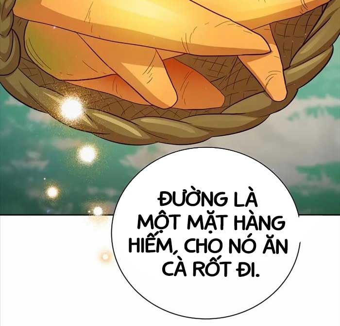 Ma Pháp Sư Tại Trường Học Pháp Thuật - Page 49