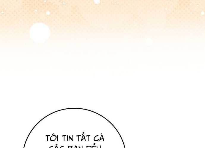 Tân Binh Triệu Đô - Page 21