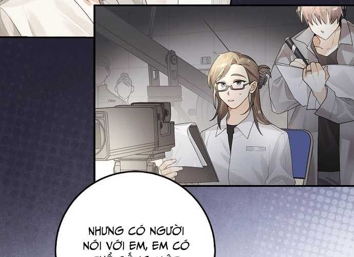 Tân Binh Triệu Đô - Page 70