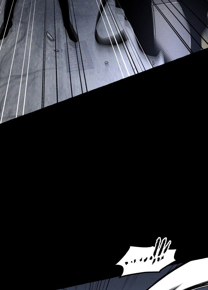 Dự Định Sát Nhân - Page 43