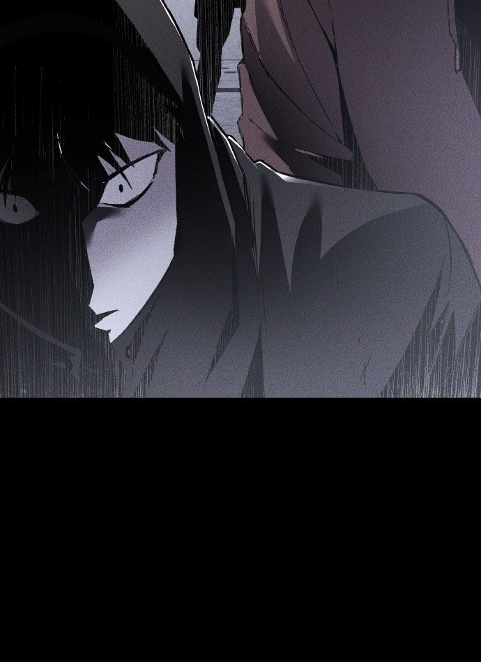 Dự Định Sát Nhân - Page 177