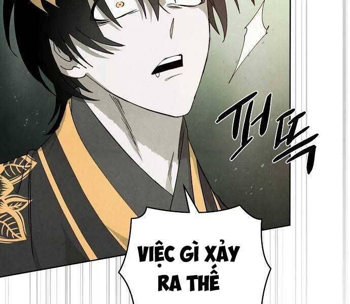 Xuyên Không Vào Trò Chơi Đáng Nguyền Rủa Của Tôi - Page 145