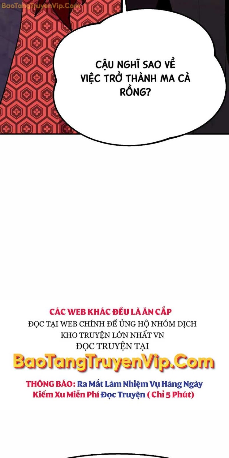 Hồi Quy Trở Lại Thành Kẻ Vô Dụng - Page 72