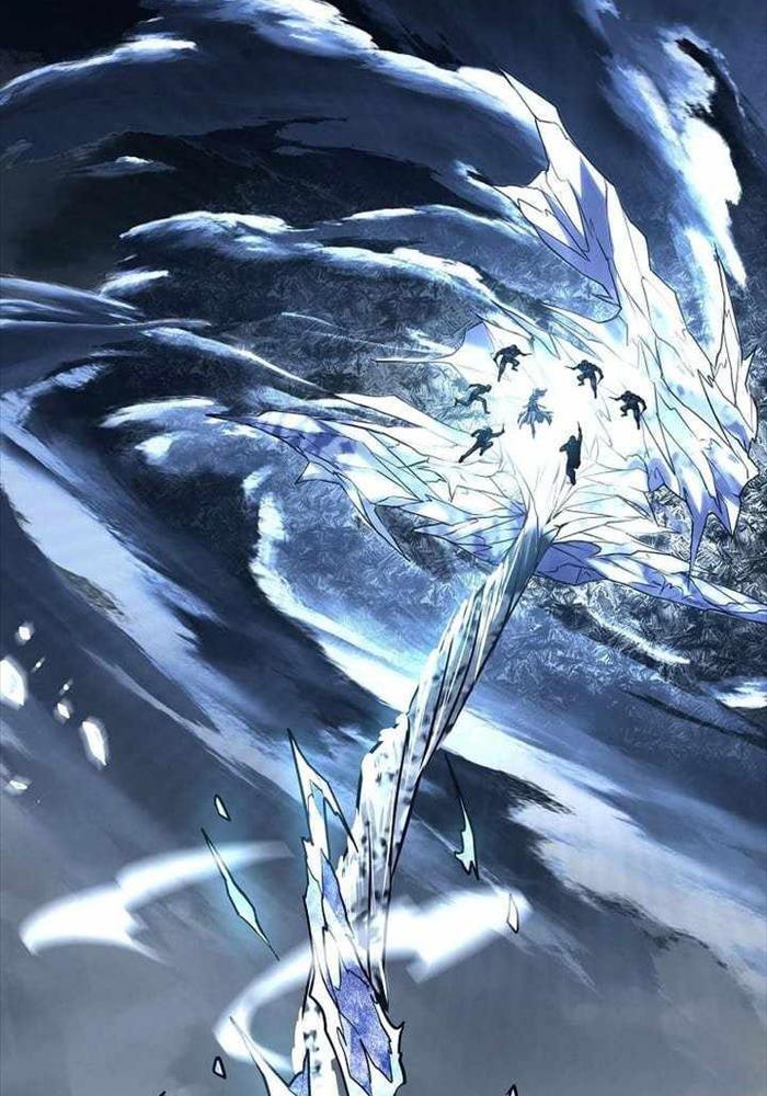 Sự Trở Lại Của Người Chơi Bị Đóng Băng - Page 83