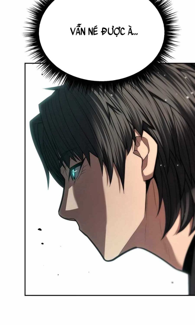 Anh Hùng Bị Trục Xuất - Page 67