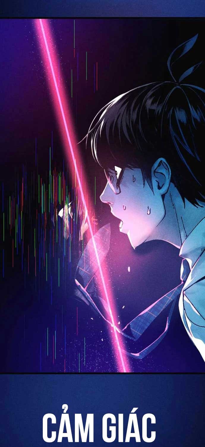 Mật Danh - Page 128