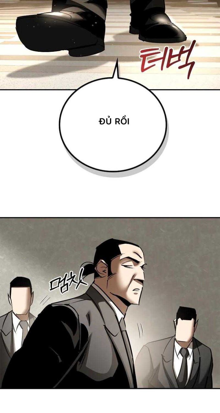 Dạ thánh - Page 82