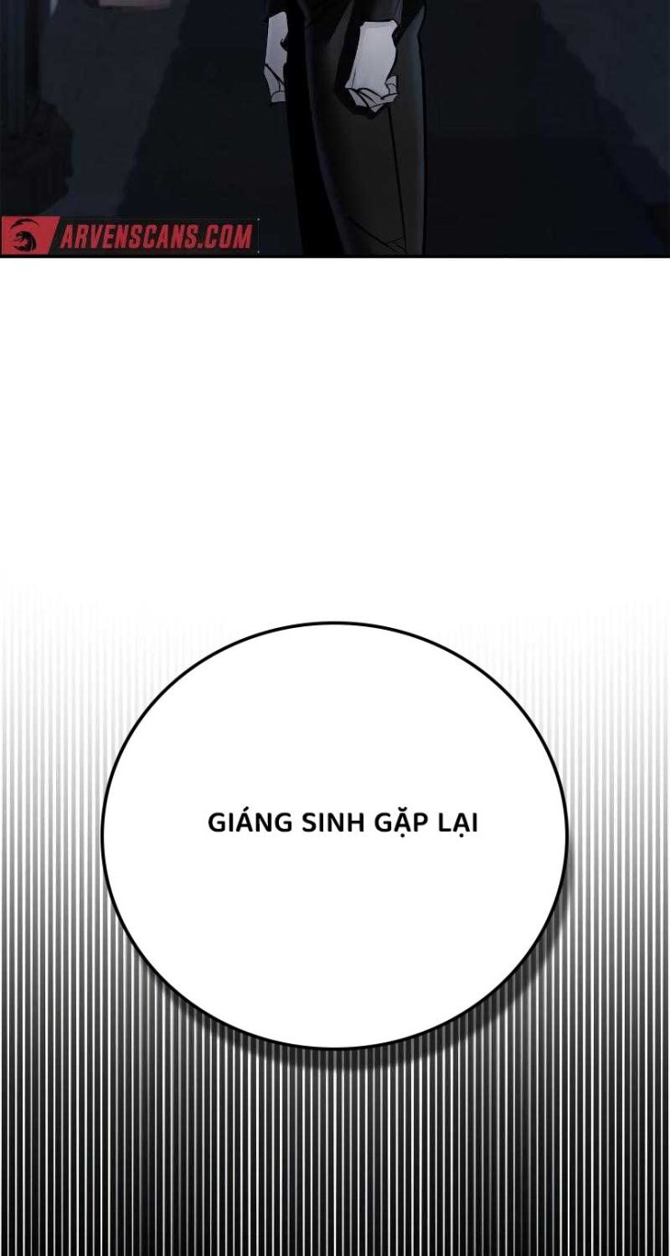 Dạ thánh - Page 75