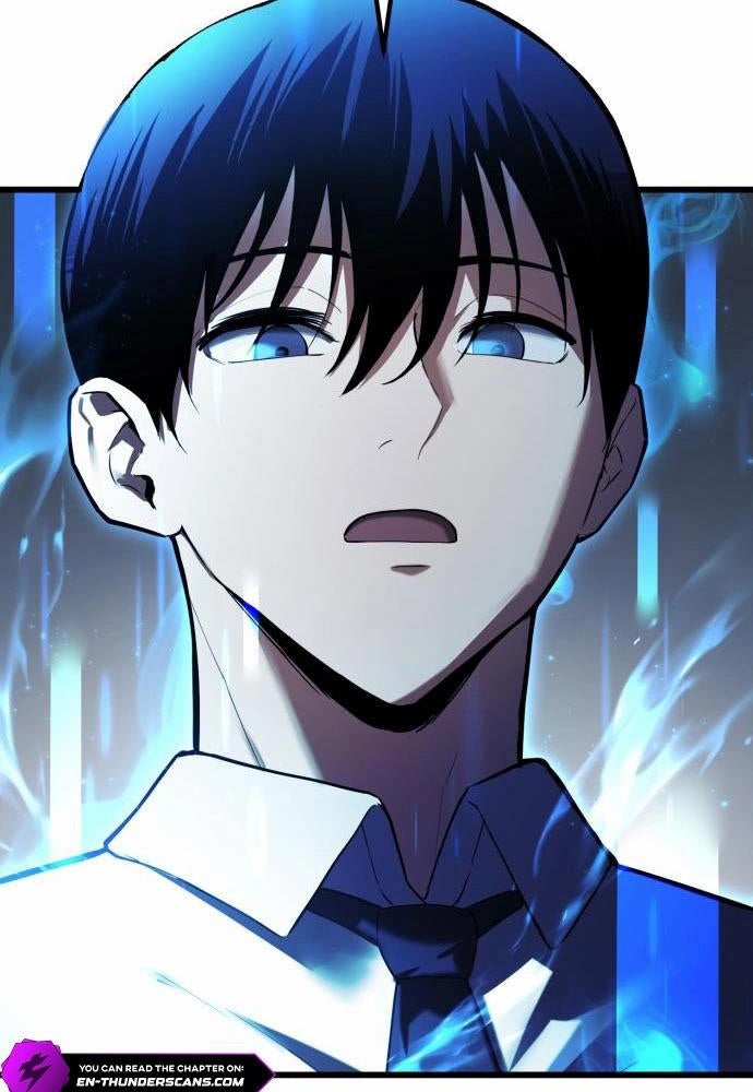 Tôi Nên Làm Gì - Page 20