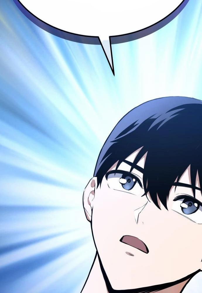 Tôi Nên Làm Gì - Page 147