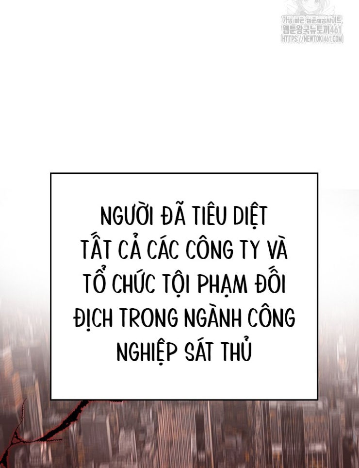 Kẻ Nào Đã Giết Vợ Tôi - Page 74