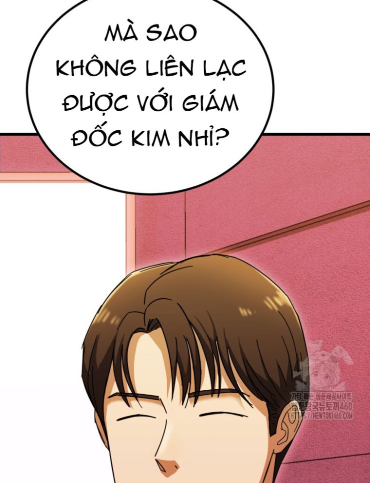 Kẻ Nào Đã Giết Vợ Tôi - Page 108