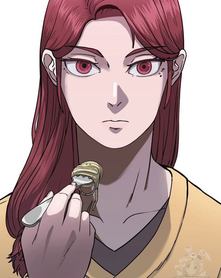 Kẻ Nào Đã Giết Vợ Tôi - Page 157