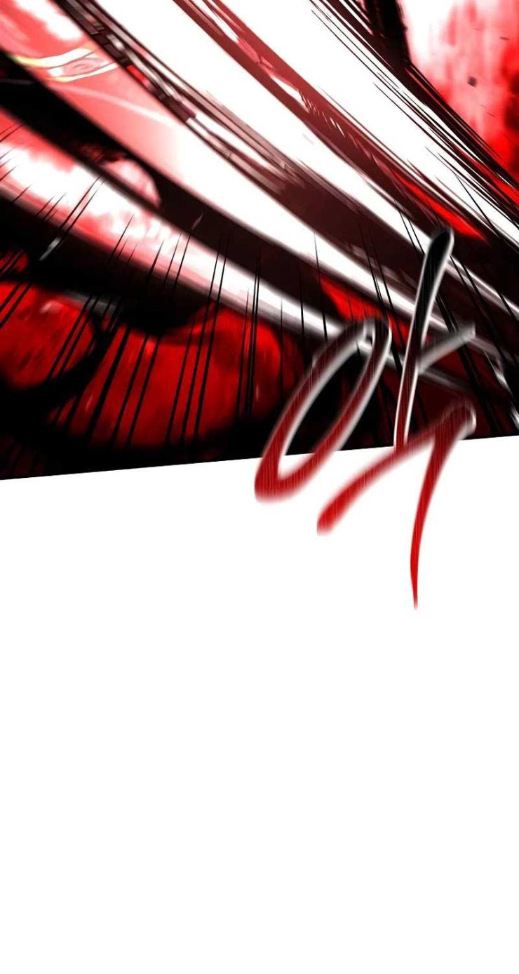 Thiên Tài Ma Pháp Sư Giấu Nghề - Page 93