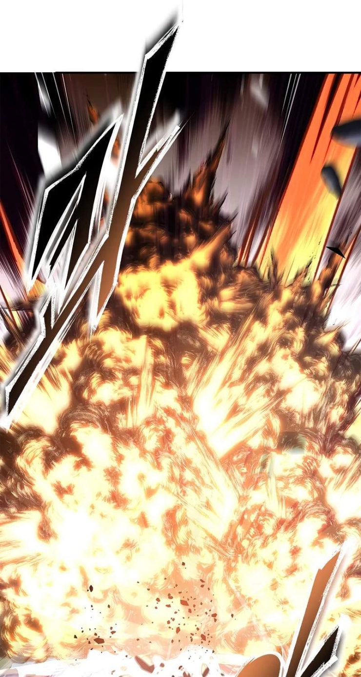 Thiên Tài Ma Pháp Sư Giấu Nghề - Page 28