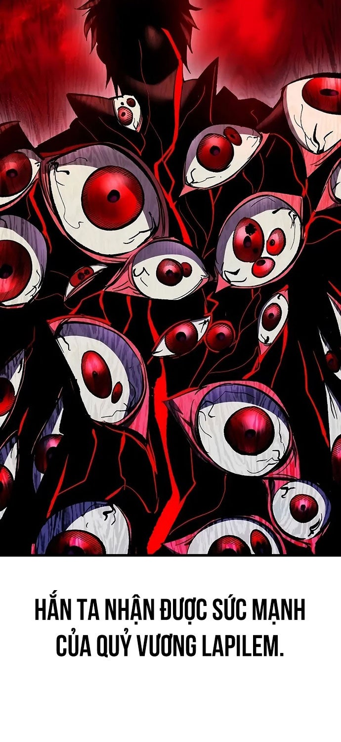 Chiến Binh Thôn Phệ Xác Chết - Page 48