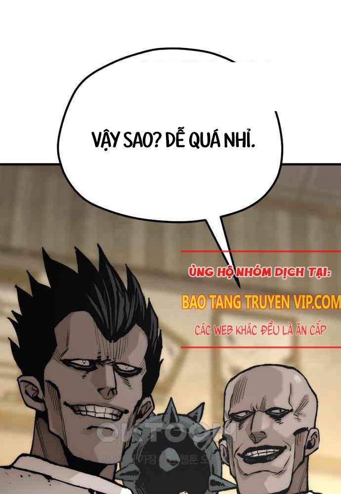 Cuộc Chiến Thiên Giới - Page 134