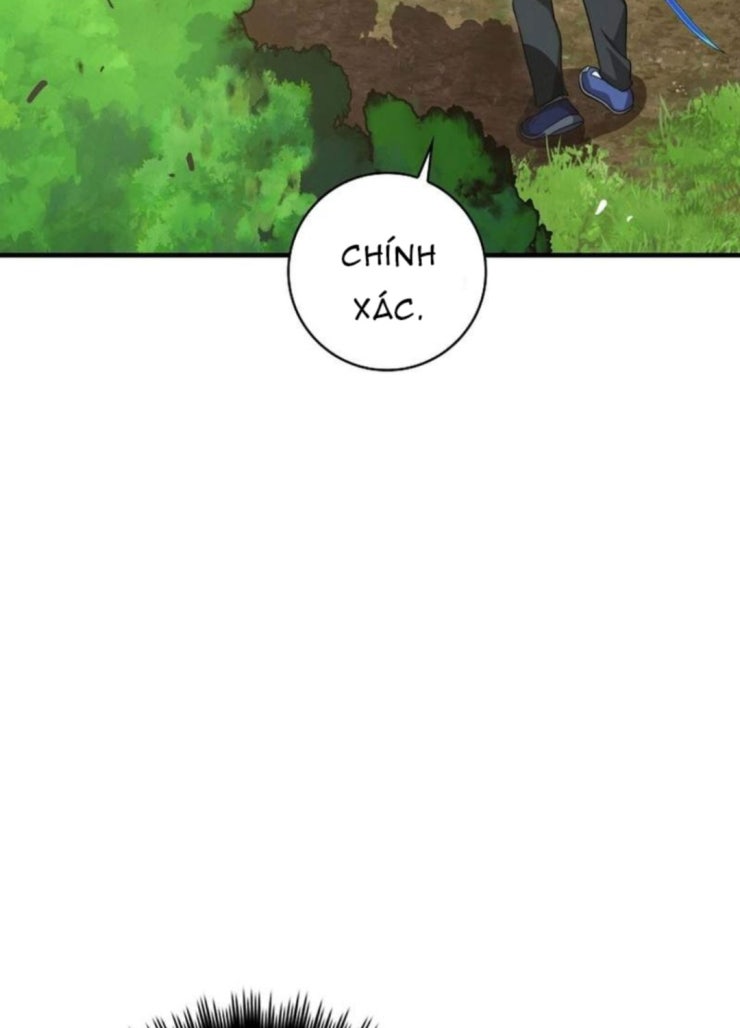 Tôi Trở Thành Bạn Thời Thơ Ấu Của Boss - Page 72