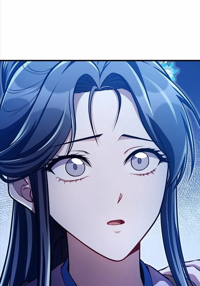 Tư Mã Song Hiệp - Page 52