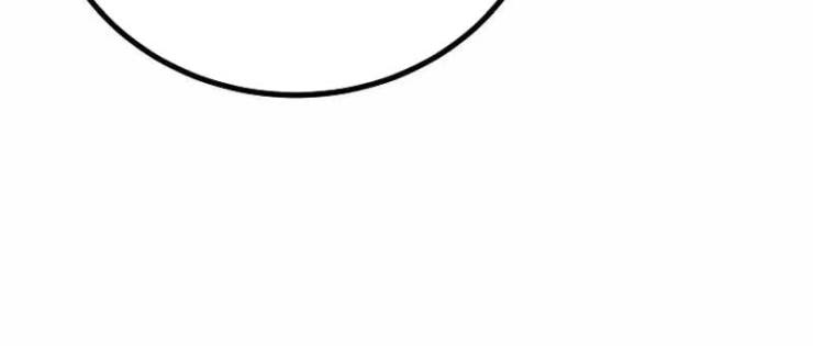 Tư Mã Song Hiệp - Page 52