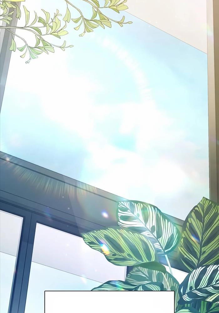 Những Ranker Cấp S Mà Tôi Nuôi Dưỡng - Page 79