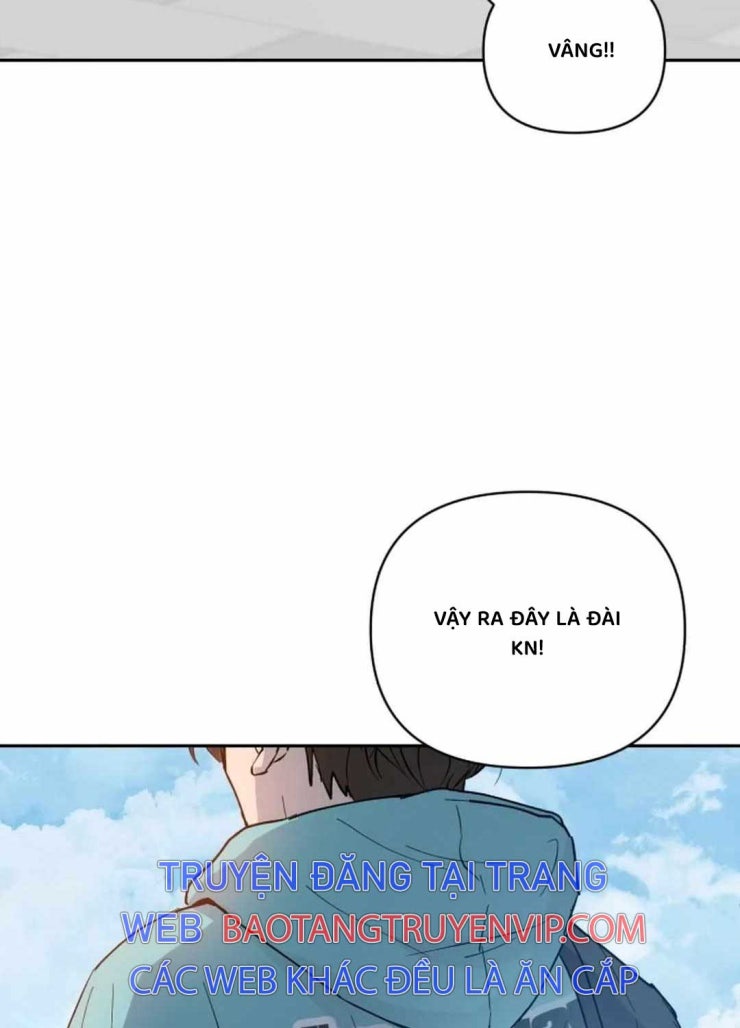 Buổi Thử Giọng Của Thần Tượng - Page 180