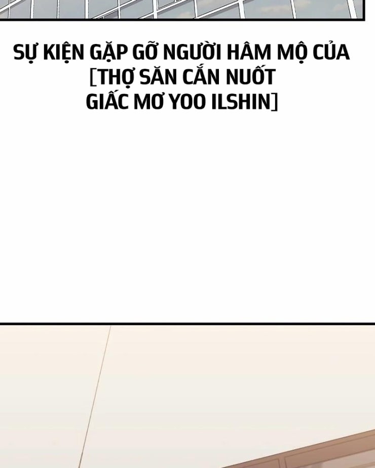 Thợ Săn Nhà Văn - Page 43