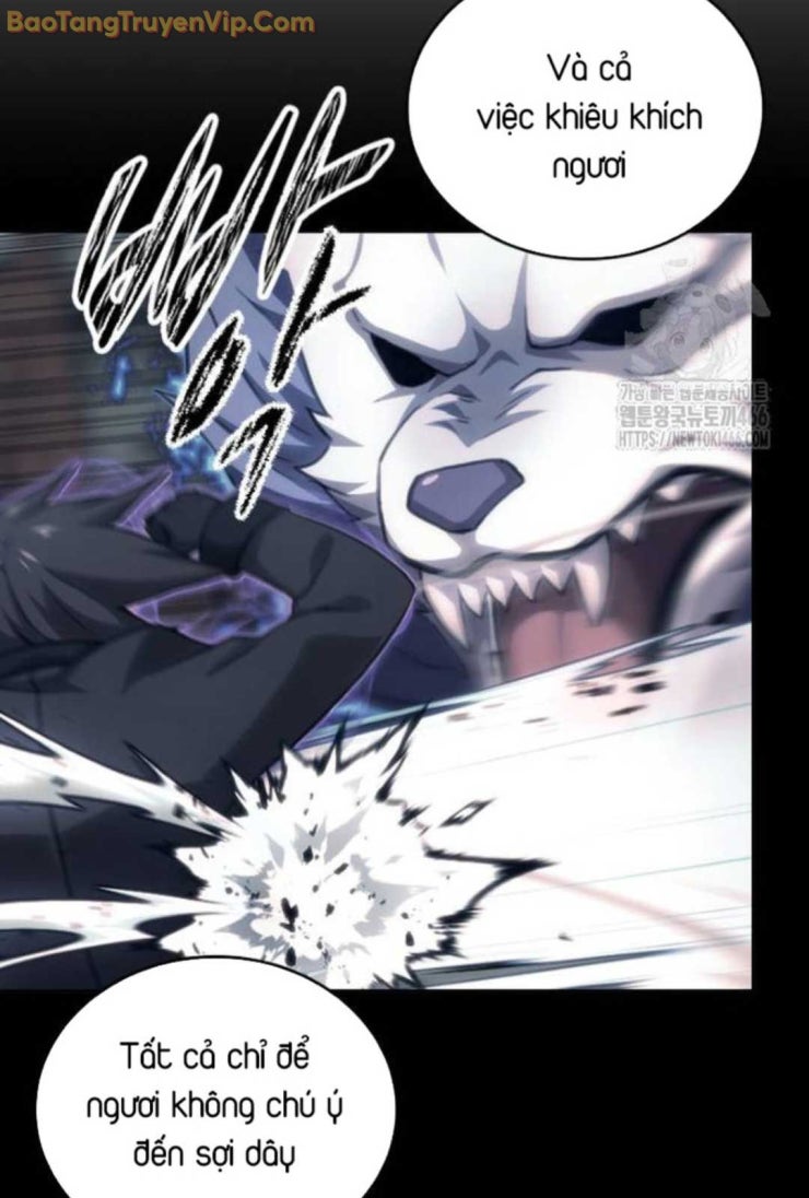 Kẻ Được Triệu Hồi Vô Số Lần! - Page 22