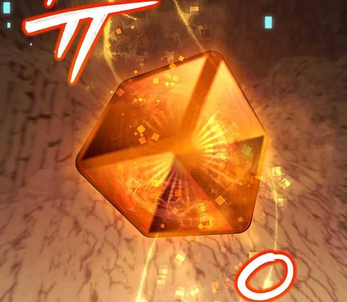 Thuần Thú Sư Thiên Tài - Page 160