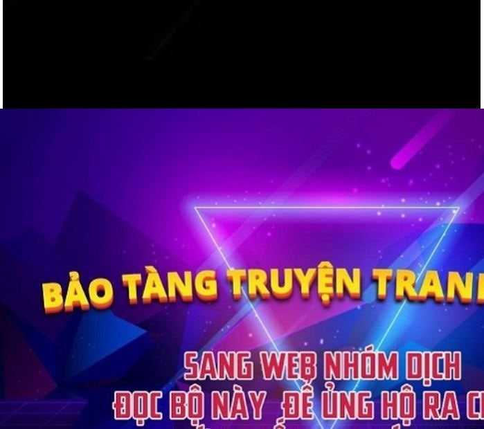 Thuần Thú Sư Thiên Tài - Page 169