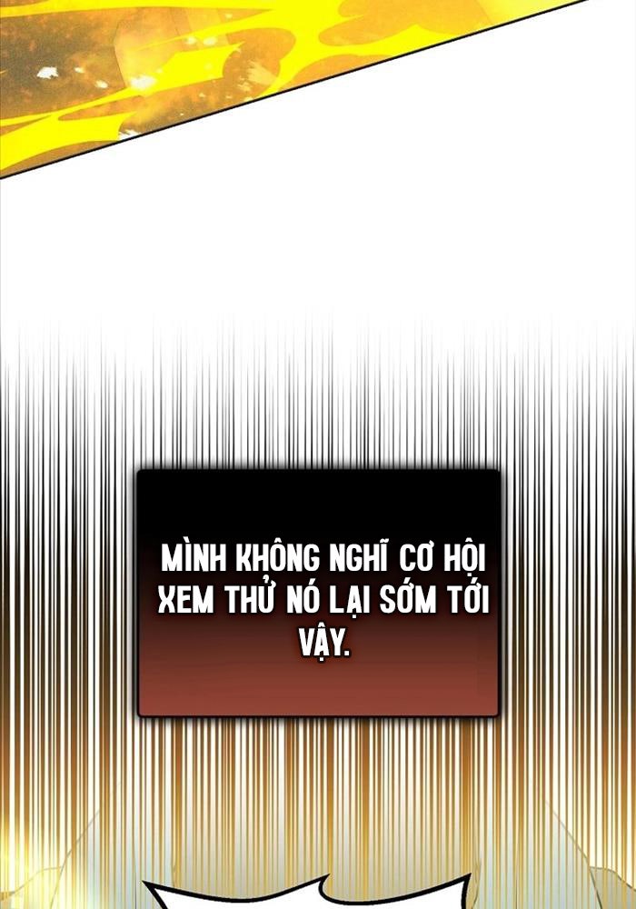 Thuần Thú Sư Thiên Tài - Page 35