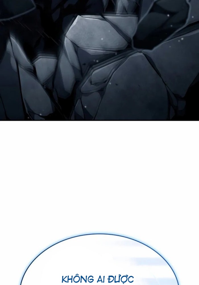 Chiêu Hồn Giả Siêu Phàm - Page 136