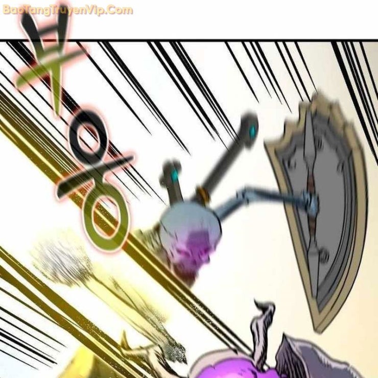 Lỗi Hệ Thống - Page 205