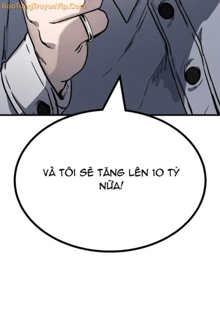 Lỗi Hệ Thống - Page 53