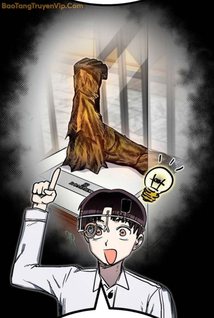 Lỗi Hệ Thống - Page 124