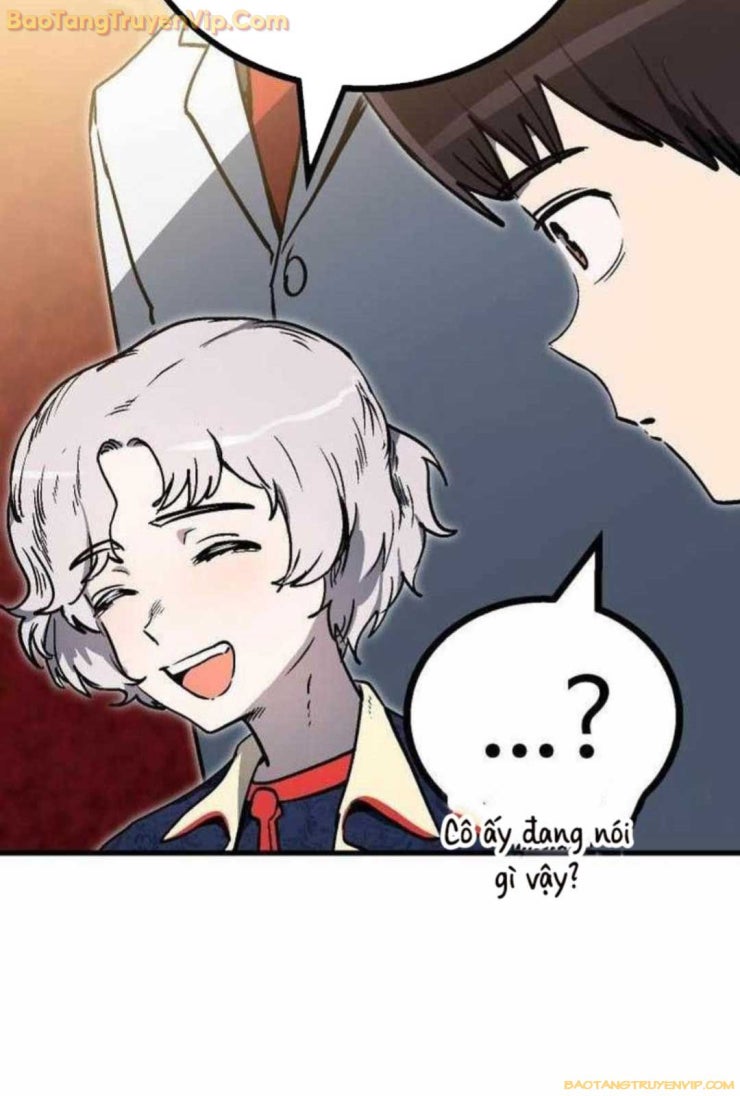 Lỗi Hệ Thống - Page 22